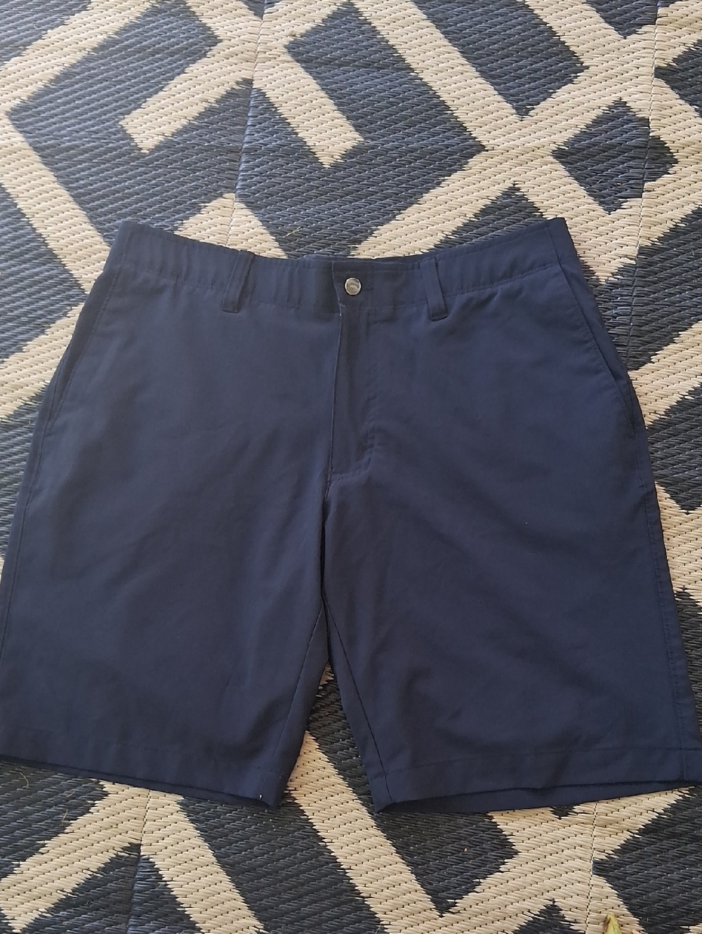 Callaway Golf Shorts
